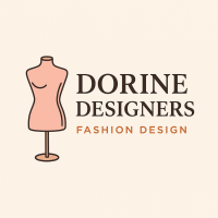 DORINE DESIGNERS LEARNING SPACE